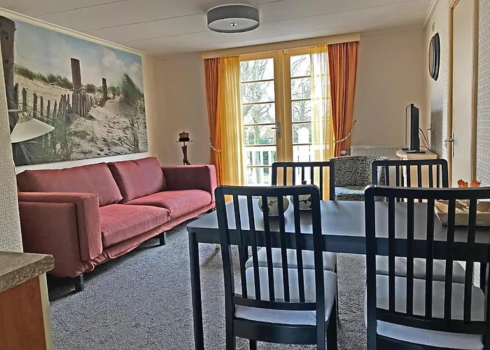 Villa Prinsenhof # Tweeentwintig