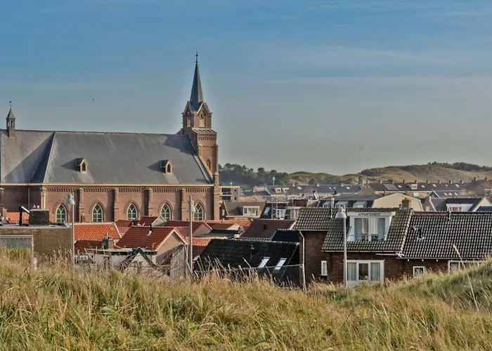 Villa Prinsenhof # Tweeentwintig