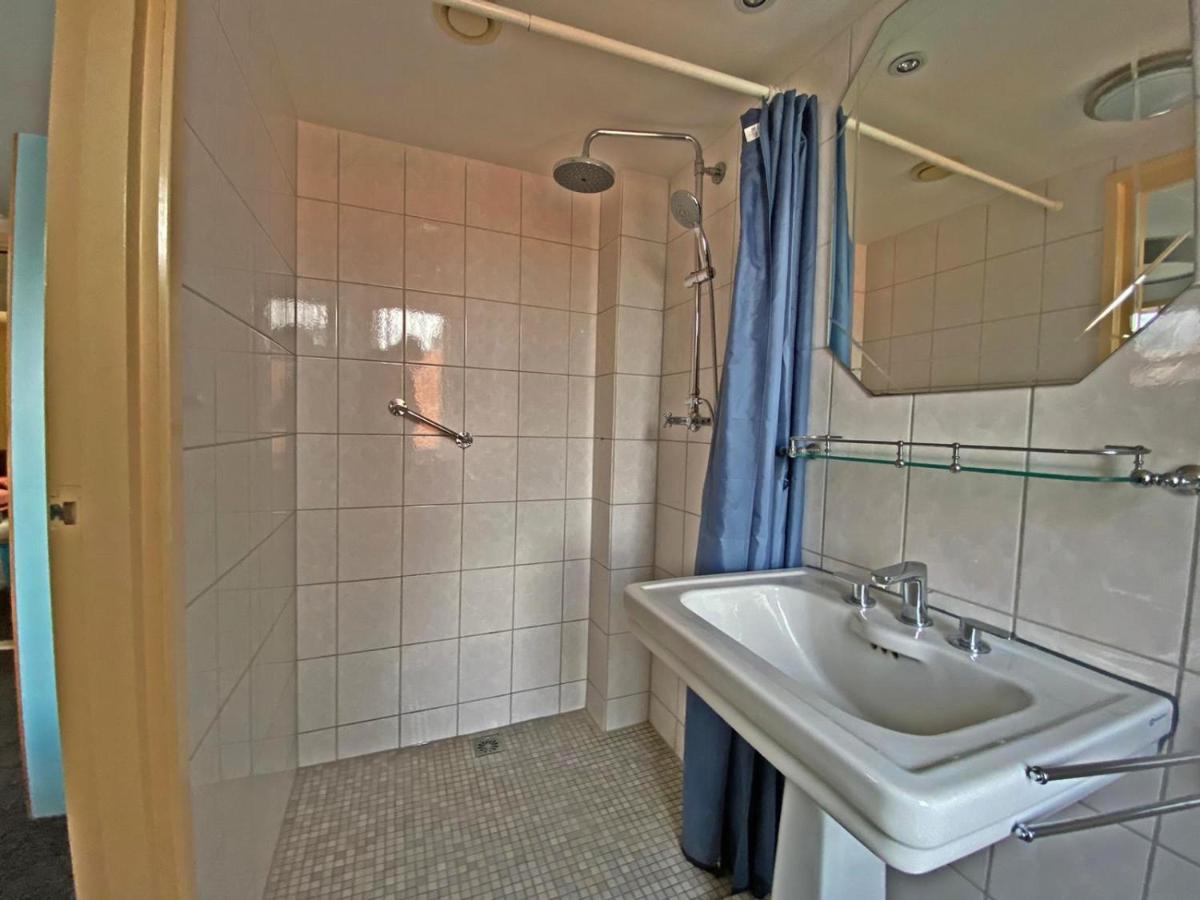 Prinsenhof # Tweeentwintig Apartment Bergen