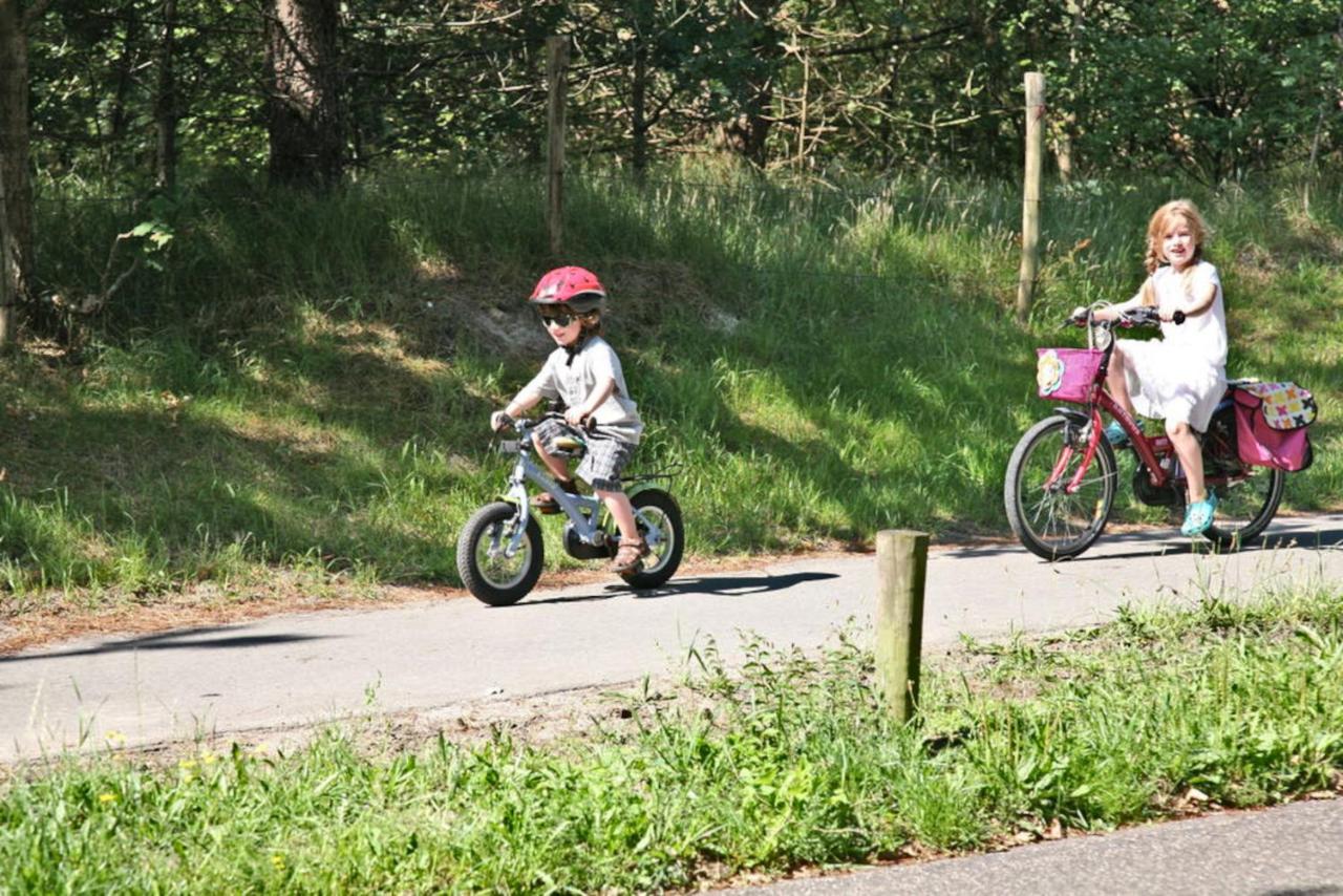 Prinsenhof # Tweeentwintig