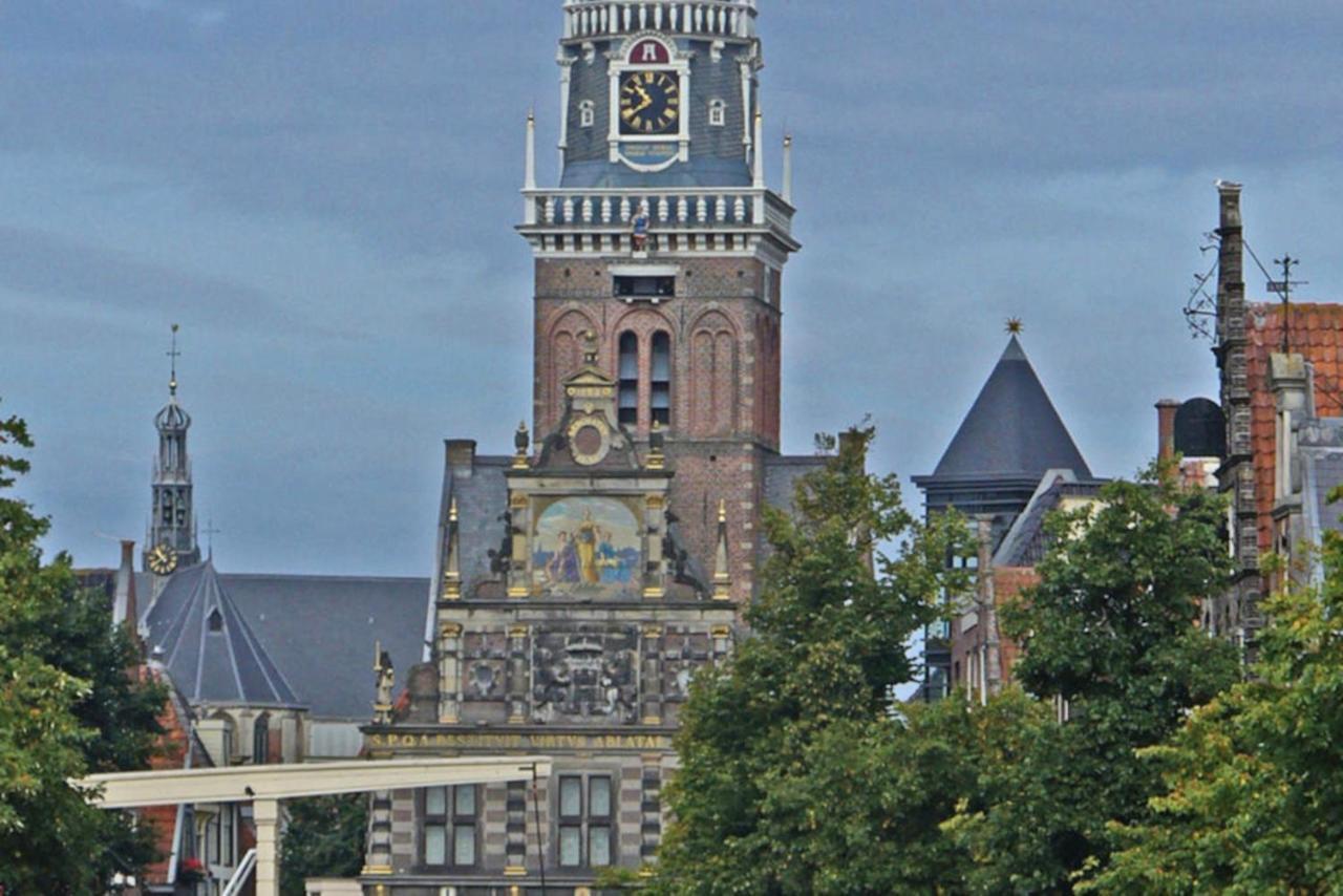 Prinsenhof # Tweeentwintig * Bergen
