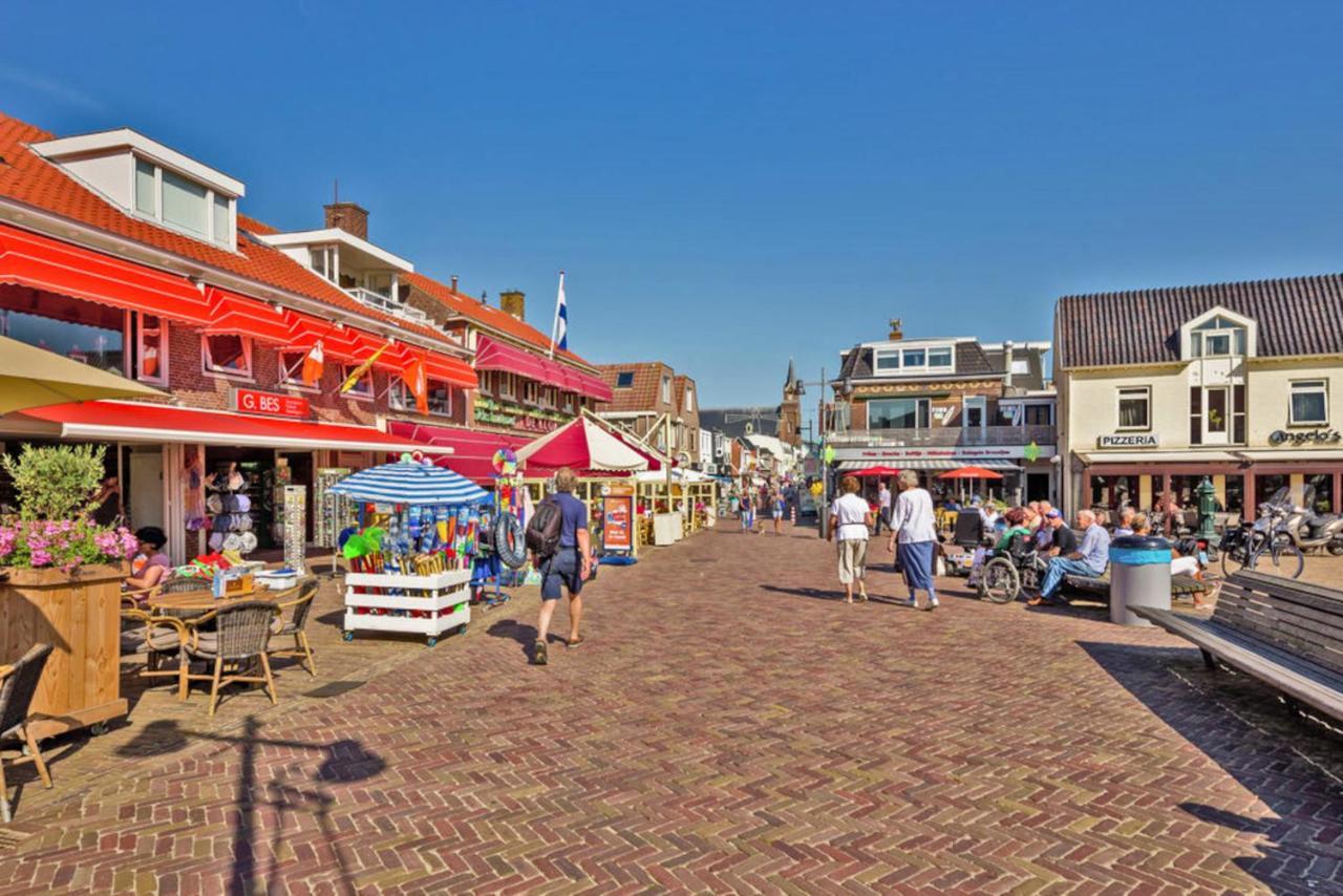 Prinsenhof # Tweeentwintig