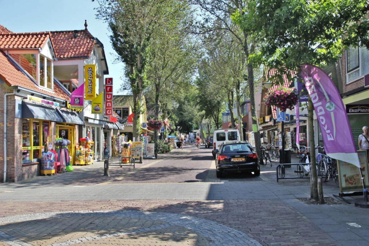 Prinsenhof # Tweeentwintig Bergen